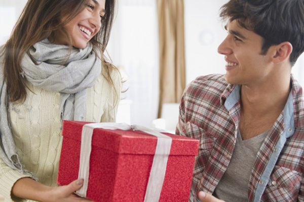Best Gift Ideas For Your Brother
