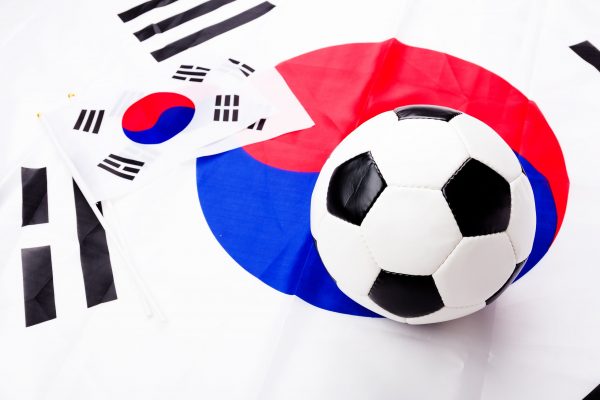 검증자 핸드북: 베팅 사이트 인증에 필수적인 동반자 Sports Betting in Korea - MT-Spy