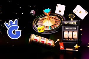 Exploring The Top Casino Games On Glory Casino B2BX_ A Thrilling Gaming Experience