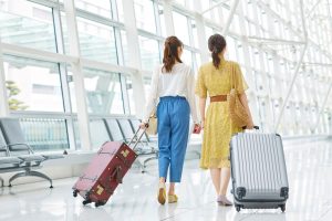 探索更多可能性：年輕旅人最值得期待的日本打工度假工作類型