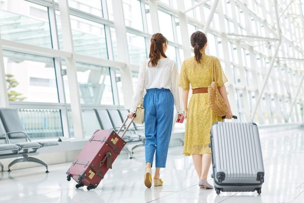 探索更多可能性：年輕旅人最值得期待的日本打工度假工作類型
