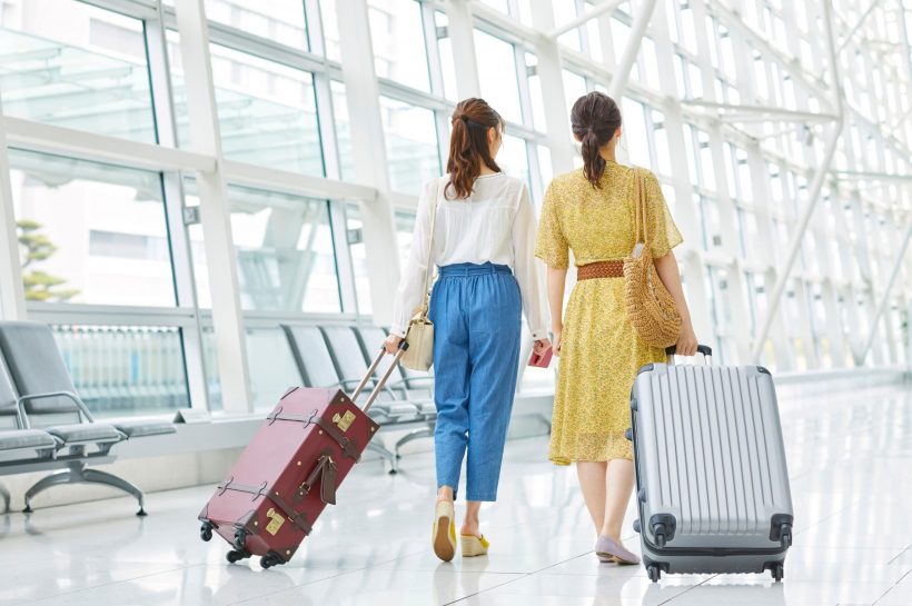 探索更多可能性：年輕旅人最值得期待的日本打工度假工作類型