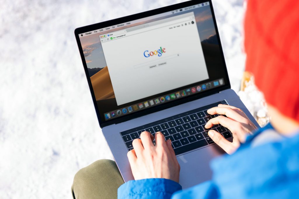 SEO 工具與持續優化：打造長期競爭力